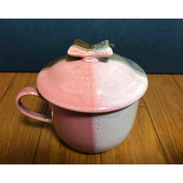 茶碗蒸し用　食器　セット インテリア/住まい/日用品のキッチン/食器(食器)の商品写真