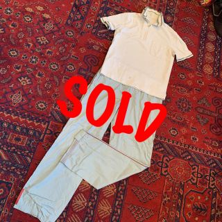 PRADAのフリマアイテム一覧 PRADAのフリマアイテム一覧