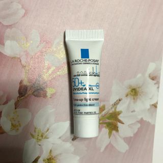 ラロッシュポゼ(LA ROCHE-POSAY)の22日限定 ラロッシュポゼ UV イデア XL プロテクション トーンアップ(化粧下地)