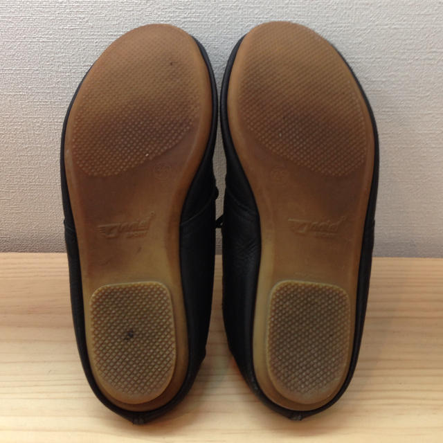 【Annielsports/23cm】 レディースの靴/シューズ(ローファー/革靴)の商品写真