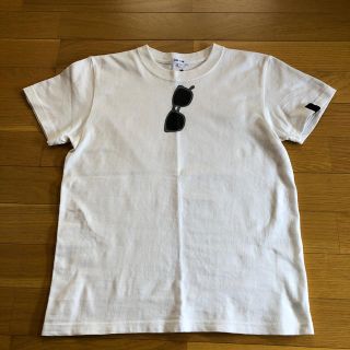 グラミチ(GRAMICCI)のグラミチTシャツ　150(Tシャツ/カットソー)