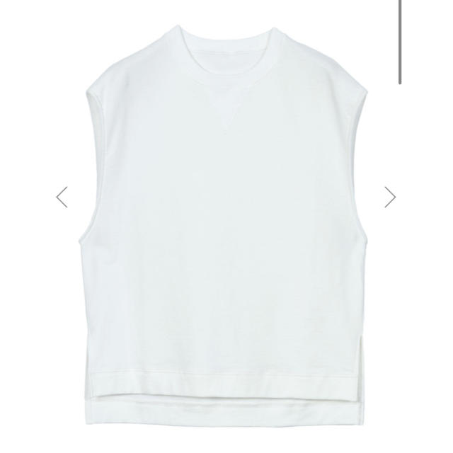 Ameri VINTAGE(アメリヴィンテージ)のAMERI×wind and sea メンズのトップス(Tシャツ/カットソー(半袖/袖なし))の商品写真