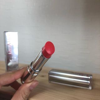 ディオール(Dior)のDior Addict STELLAR SHINE 639 新品未使用　即日発送(口紅)