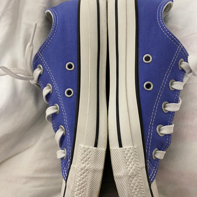 CONVERSE(コンバース)のコンバース レディースの靴/シューズ(スニーカー)の商品写真