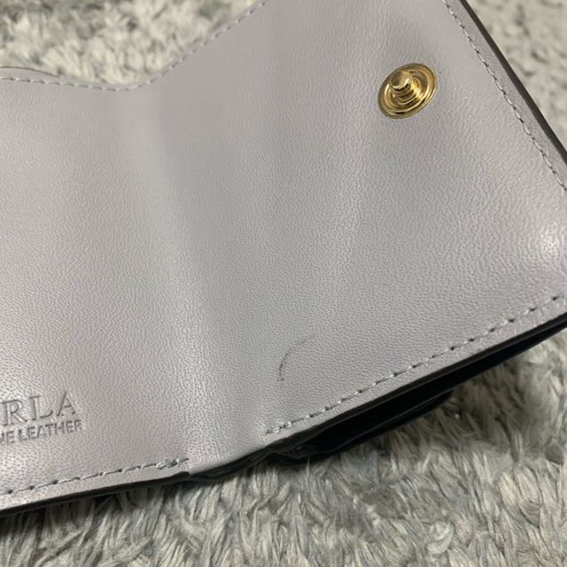 Furla(フルラ)のFURLA 財布 レディースのファッション小物(財布)の商品写真