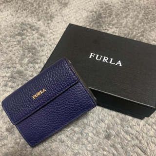 フルラ(Furla)のFURLA 財布(財布)
