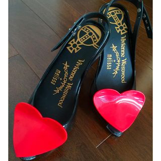 Vivienne Westwood(ハイヒール/パンプス)のフリマアイテム一覧 Vivienne Westwood(ハイヒール/パンプス)のフリマアイテム一覧