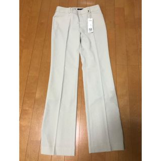 ロートレアモン(LAUTREAMONT)のロートレ・アモン　パンツ Size38(カジュアルパンツ)