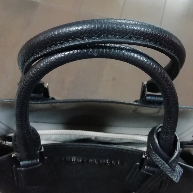 Michael Kors(マイケルコース)の美品☆マイケルコースバック☆ レディースのバッグ(ショルダーバッグ)の商品写真