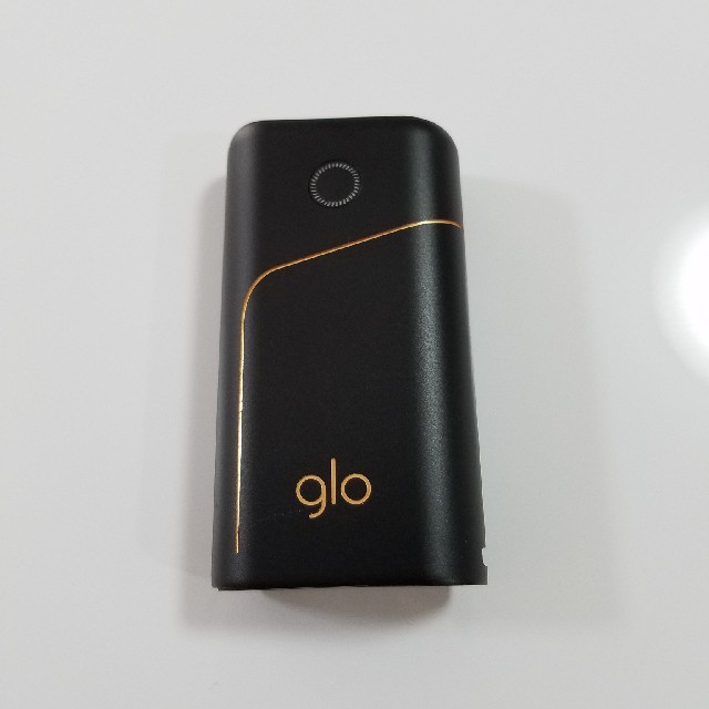 glo(グロー)のglo グロー ジャンク その他のその他(その他)の商品写真