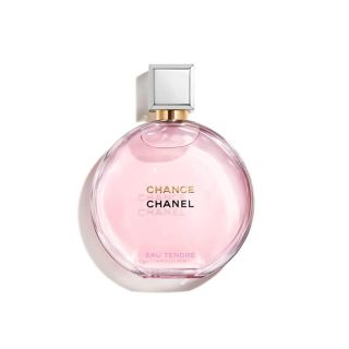 シャネル(CHANEL)のsss様 専用ページ  ︎︎︎︎❤︎︎(香水(女性用))