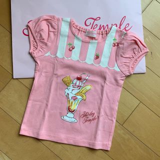 シャーリーテンプル(Shirley Temple)の🎀専用🎀(Tシャツ/カットソー)