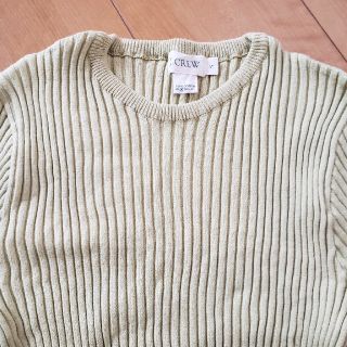 ジェイクルー(J.Crew)のaster様専用(カットソー(半袖/袖なし))