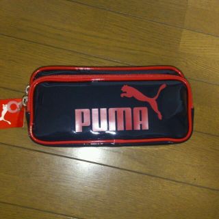 プーマ(PUMA)のPUMA 筆箱(その他)