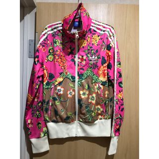 アディダス(adidas)のadidas オリジナルス　セットアップ(セット/コーデ)