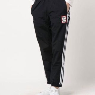 アディダス(adidas)のアディダス　トラックパンツ(その他)