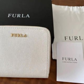 フルラ(Furla)のFURLA 財布(財布)