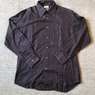 ポールスミス(Paul Smith)のポールスミス　シャツ　メンズ　Mサイズ(シャツ)