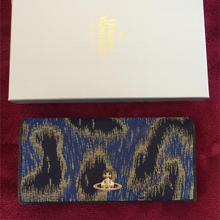 ヴィヴィアンウエストウッド(Vivienne Westwood)のヴィヴィアン 財布(その他)