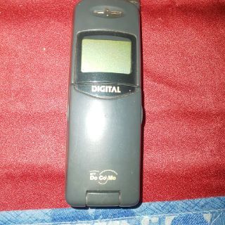 レア 美品 ドコモ docomo KY811型 携帯電話 携帯電話無線機 レア 美品 ドコモ docomo KY811型 携帯電話 携帯電話無線機