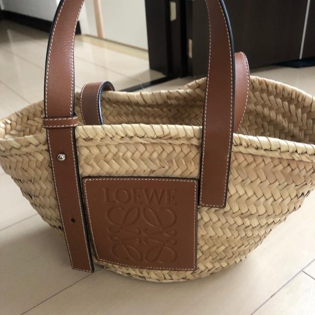 LOEWE 1