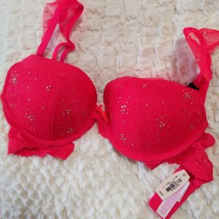 ヴィクトリアズシークレット(Victoria's Secret)のヴィクトリアシークレット 32DD ドリームエンジェル(ブラ)