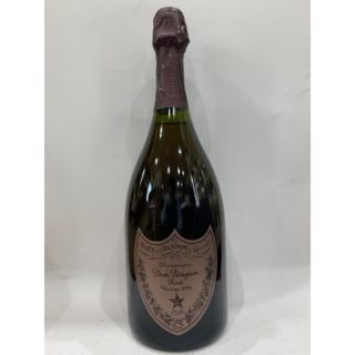 ドンペリニヨン(Dom Pérignon)の超希少！1996ヴィンテージ　ドン・ペリニヨン　ロゼ　ドンペリロゼ　ピンドン(シャンパン/スパークリングワイン)