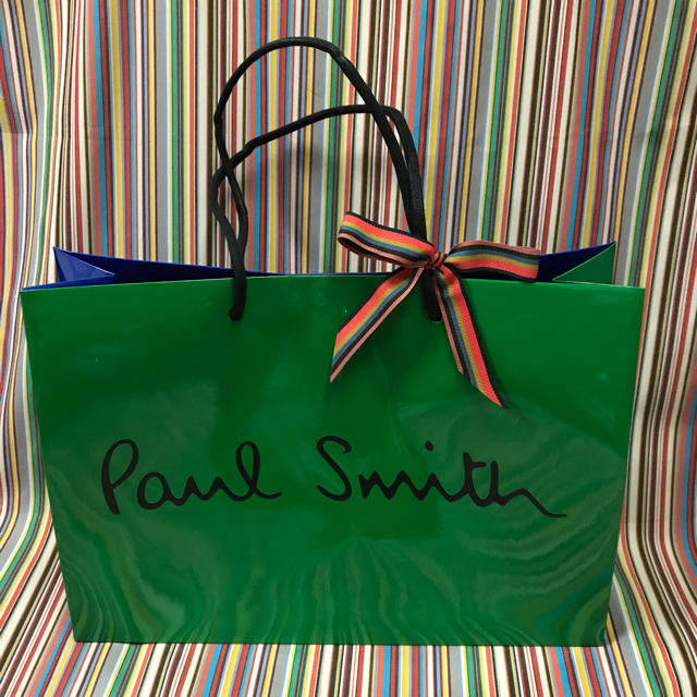 Paul Smith(ポールスミス)の新品未使用　ポールスミス　タイピン メンズのファッション小物(ネクタイピン)の商品写真