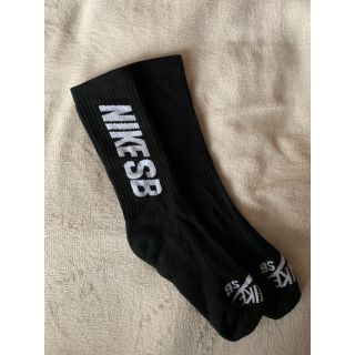 ナイキ(NIKE)のナイキ ソックス 靴下(ソックス)