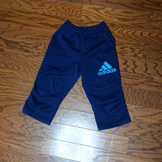 アディダス(adidas)のアディダスパンツ(パンツ/スパッツ)