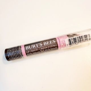 バーツビーズ(BURT'S BEES)の【famikun様専用】BURT'S BEETS リップクレヨン(口紅)