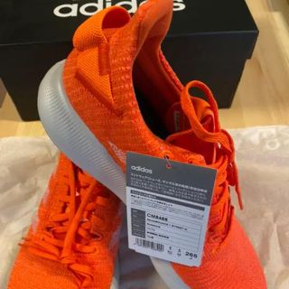 アディダス(adidas)のセンスバウンス＋ ストリート　アディダス(シューズ)