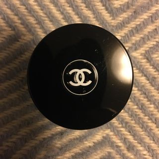 シャネル(CHANEL)のCHANEL シャネル アイシャドウ イリュージョンドンブル エメルヴェイエ(アイシャドウ)