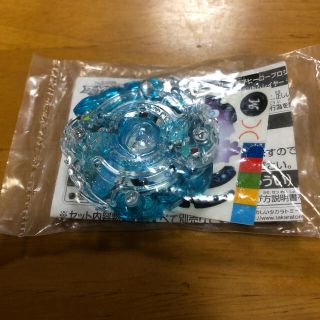 タカラトミー(Takara Tomy)のベイブレードバースト(その他)