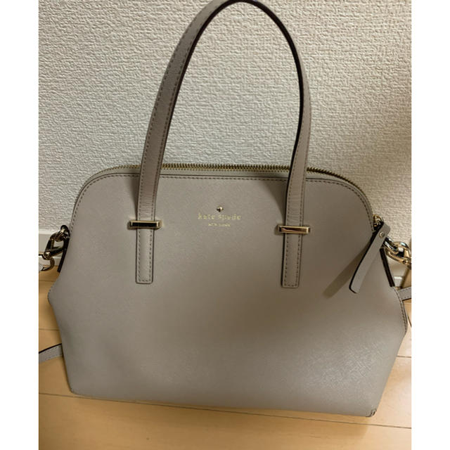 Kate Spade/ケイト・スペード ハンドバッグ