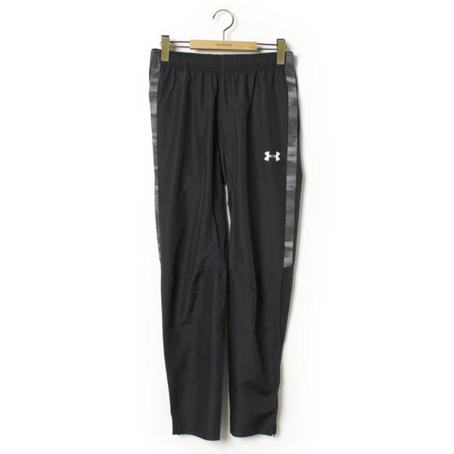 UNDER ARMOUR(アンダーアーマー)の☆UNDER ARMOUR アンダーアーマー イージーパンツ パンツ/メンズ/M メンズのパンツ(その他)の商品写真