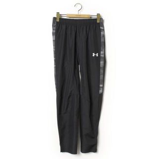 アンダーアーマー(UNDER ARMOUR)の☆UNDER ARMOUR アンダーアーマー イージーパンツ パンツ/メンズ/M(その他)