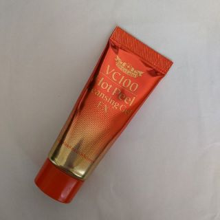 ドクターシーラボ(Dr.Ci Labo)のDr.Ci:Labo ドクターシーラボ Hot peel Cleansing (クレンジング/メイク落とし)