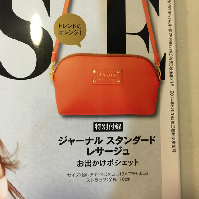 JOURNAL STANDARD(ジャーナルスタンダード)のユーカリ様専用♡ レディースのバッグ(ショルダーバッグ)の商品写真