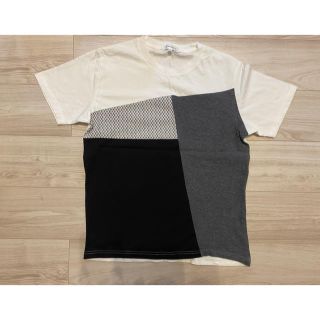 ザショップティーケー(THE SHOP TK)のTHE SHOP TK 半袖Tシャツ(Tシャツ/カットソー)