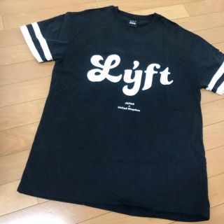 専用出品(Tシャツ/カットソー(半袖/袖なし))