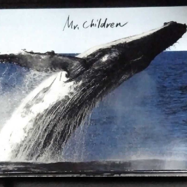 SENSE/Mr.Childrenの通販 by Music Store BANDWAGON|ラクマ SENSE/Mr.Childrenの通販 by Music Store BANDWAGON|ラクマ
