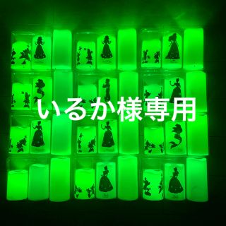 LED キャンドルライト 3本 （12セット）(キャンドル)