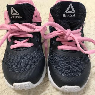 リーボック(Reebok)のそーさん　様お取置き中(スニーカー)