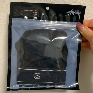 ステューシー 下着の通販 7点 | STUSSYのレディースを買うならラクマ