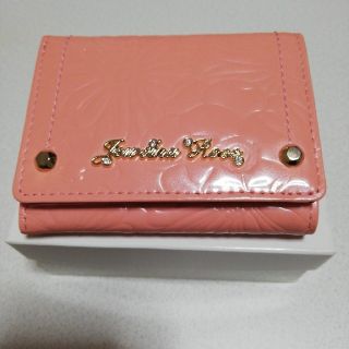 ジュエルナローズ(Jewelna Rose)の＊Jewelna Rose＊ミニ財布(財布)