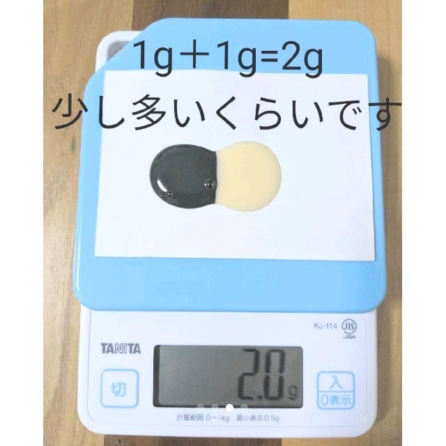 激安❗#4ゴルフ接着剤Y610(リシャフト6回分)の通販 by ワカ's shop