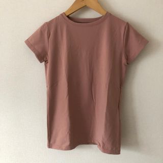 セオリー(theory)のtheory Tシャツ(Tシャツ(半袖/袖なし))