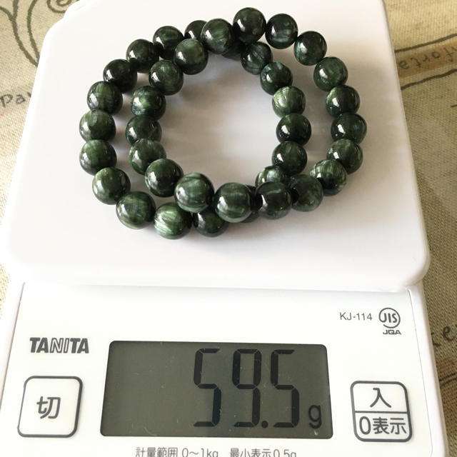 即納日本製 ひとちゃん 様専用の通販 by bb11stone|ラクマ 最安値新品