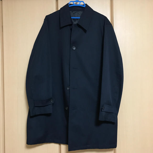 Gu Gu ステンカラーコートの通販 By Tak S Shop ジーユーならラクマ Gu Gu ステンカラーコートの通販 By Tak S Shop ジーユーならラクマ